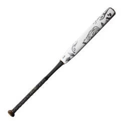 2023 DeMarini Whisper (-10) Fastpitch Softball Bat: WBD2364010 14 2023 DeMarini Whisper (-10) Fastpitch Softball Bat: WBD2364010 -Passion Baseball WBD2364010 3 DEMARINI WHISPER 1O WH COPPER.png.cq5dam.web .1200.1200