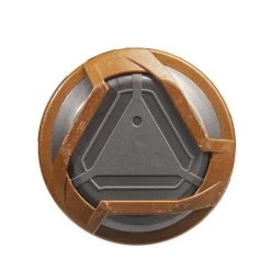 2023 DeMarini Whisper (-10) Fastpitch Softball Bat: WBD2364010 16 2023 DeMarini Whisper (-10) Fastpitch Softball Bat: WBD2364010 -Passion Baseball WBD2364010 6 DEMARINI WHISPER 1O WH COPPER.png.cq5dam.web .1200.1200