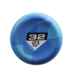 2023 DeMarini CF (-11) Fastpitch Softball Bat: WBD2365010 -Passion Baseball WBD2365010 5 DEMARINI CF FP 11 WH BU.png.cq5dam.web .1200.1200