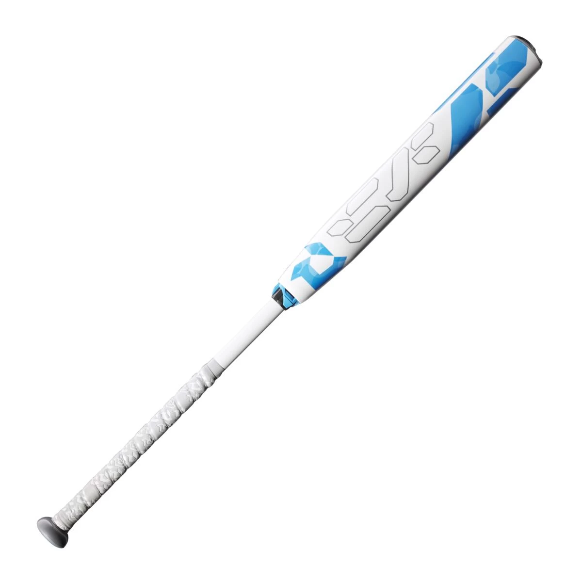 2023 DeMarini CF (-10) Fastpitch Softball Bat: WBD2366010 4 2023 DeMarini CF (-10) Fastpitch Softball Bat: WBD2366010 - Image 2
