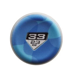 2023 DeMarini CF (-10) Fastpitch Softball Bat: WBD2366010 17 2023 DeMarini CF (-10) Fastpitch Softball Bat: WBD2366010 -Passion Baseball WBD2366010 5 DEMARINI CF FP 10 WH BU.png.cq5dam.web .1200.1200