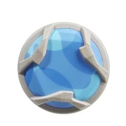 2023 DeMarini CF (-10) Fastpitch Softball Bat: WBD2366010 16 2023 DeMarini CF (-10) Fastpitch Softball Bat: WBD2366010 -Passion Baseball WBD2366010 6 DEMARINI CF FP 10 WH BU.png.cq5dam.web .1200.1200