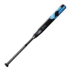 2023 DeMarini CF (-9) Fastpitch Softball Bat: WBD2367010 -Passion Baseball WBD2367010 1 DEMARINI CF FP 9 BL BU.png.cq5dam.web .1200.1200