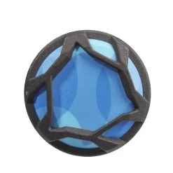 2023 DeMarini CF (-9) Fastpitch Softball Bat: WBD2367010 -Passion Baseball WBD2367010 6 DEMARINI CF FP 9 BL BU.png.cq5dam.web .1200.1200