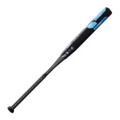 2023 DeMarini CF (-8) Fastpitch Softball Bat: WBD2368010 -Passion Baseball WBD2368010 2 DEMARINI CF FP 8 BL BU.png.cq5dam.web .1200.1200