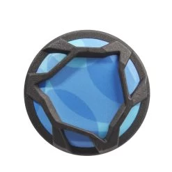 2023 DeMarini CF (-8) Fastpitch Softball Bat: WBD2368010 -Passion Baseball WBD2368010 6 DEMARINI CF FP 8 BL BU.png.cq5dam.web .1200.1200