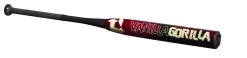 2023 DeMarini Jason Magnum V2 12" USSSA Slowpitch Softball Bat: WBD2413010 -Passion Baseball WBD2413010 4 NAUTALAI JASON MAGNUM V2 SP RD BL.png.cq5dam.web .1200.1200