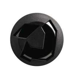 2023 DeMarini Jason Magnum V2 12" USSSA Slowpitch Softball Bat: WBD2413010 -Passion Baseball WBD2413010 6 NAUTALAI JASON MAGNUM V2 SP RD BL.png.cq5dam.web .1200.1200