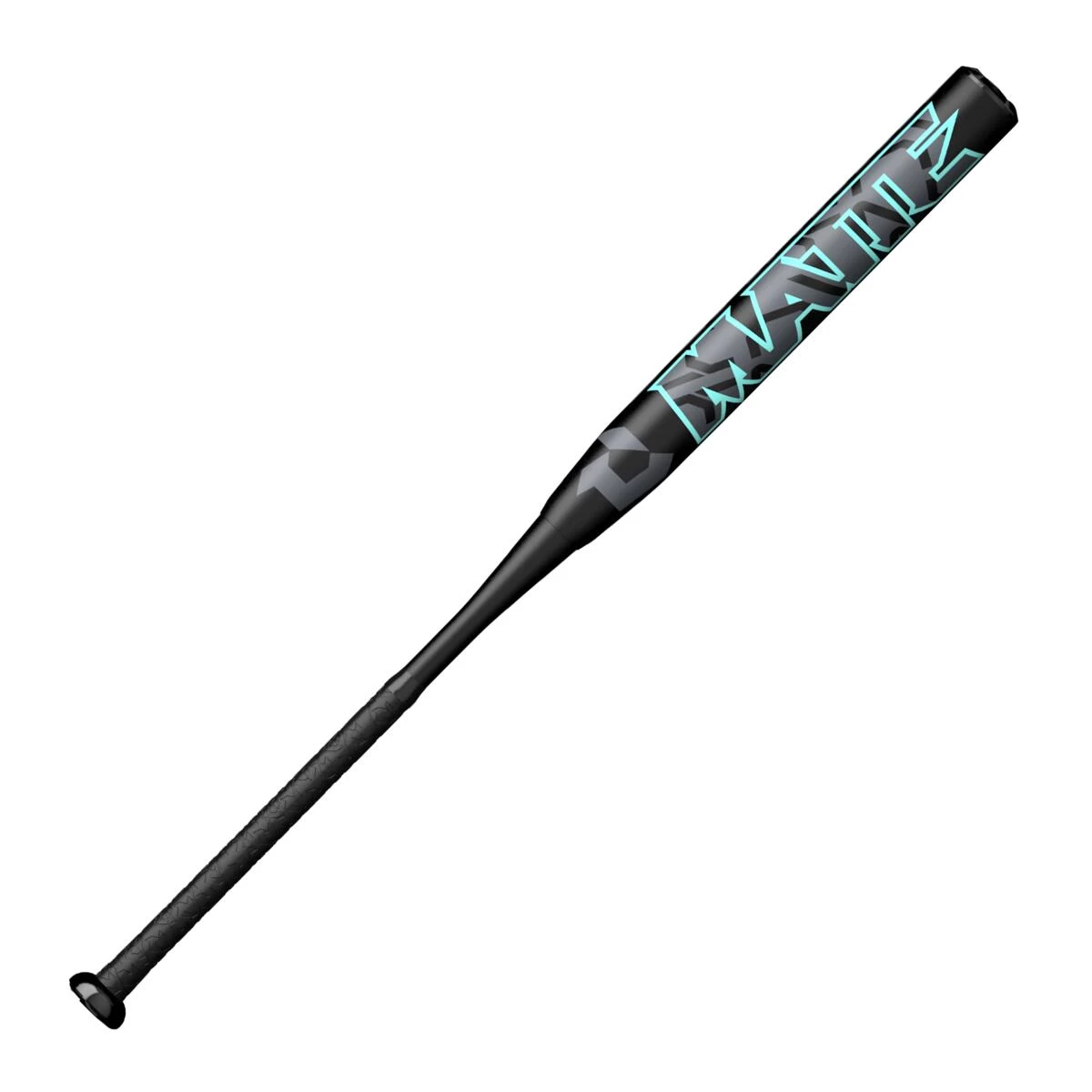 2023 DeMarini Phil Matte Signature 12" USSSA Slowpitch Softball Bat: WBD2415010 9 2023 DeMarini Phil Matte Signature 12" USSSA Slowpitch Softball Bat: WBD2415010 - Image 7