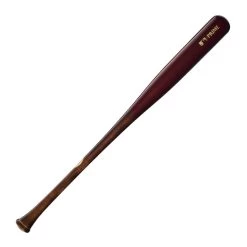 Louisville Slugger MLB Prime Warrior Maple U47 Wood Baseball Bat: WBL2433010 -Passion Baseball WBL2433010 1 MLB PRIME MAPLE U47 WARRIOR 13120.png.cq5dam.web .1200.1200