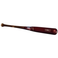 Louisville Slugger MLB Prime Warrior Maple U47 Wood Baseball Bat: WBL2433010 -Passion Baseball WBL2433010 2 MLB PRIME MAPLE U47 WARRIOR 13215.png.cq5dam.web .1200.1200