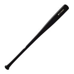 Louisville Slugger MLB Prime Yelich CY22 Maple Wood Baseball Bat: WBL2435010 10 Louisville Slugger MLB Prime Yelich CY22 Maple Wood Baseball Bat: WBL2435010 -Passion Baseball WBL2435010 1 MLB PRIME MAPLE CY22 YELICH 13113.png.cq5dam.web .1200.1200