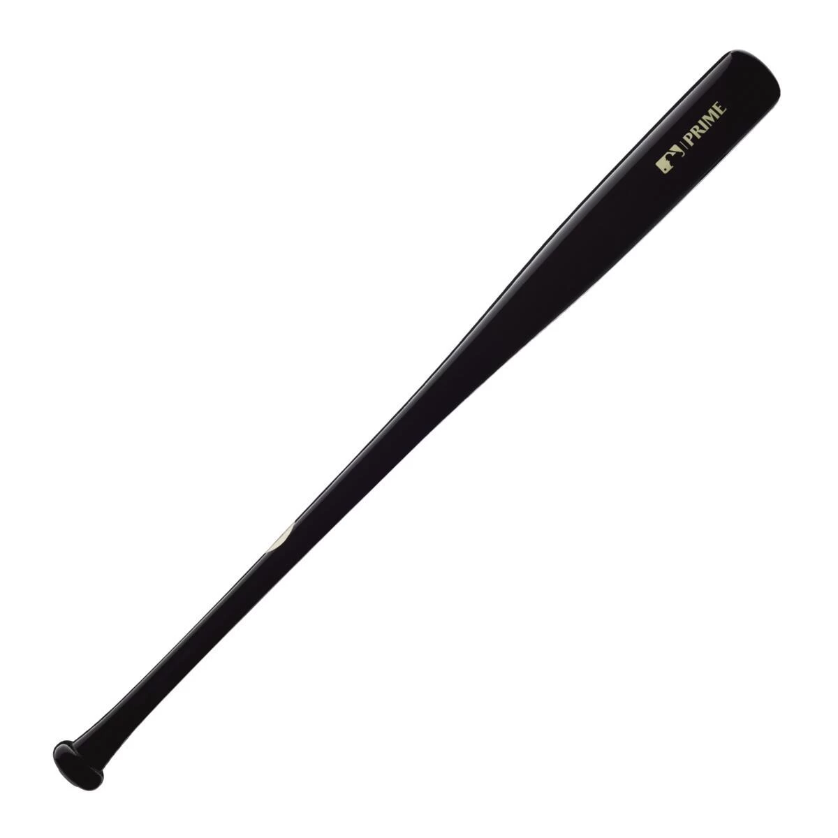 Louisville Slugger MLB Prime Yelich CY22 Maple Wood Baseball Bat: WBL2435010 5 Louisville Slugger MLB Prime Yelich CY22 Maple Wood Baseball Bat: WBL2435010 - Image 3