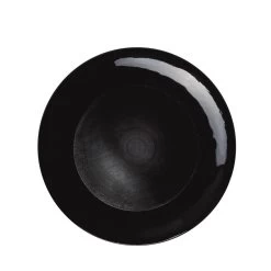 Louisville Slugger MLB Prime Yelich CY22 Maple Wood Baseball Bat: WBL2435010 11 Louisville Slugger MLB Prime Yelich CY22 Maple Wood Baseball Bat: WBL2435010 -Passion Baseball WBL2435010 5 MLB PRIME MAPLE CY22 YELICH 13314.png.cq5dam.web .1200.1200