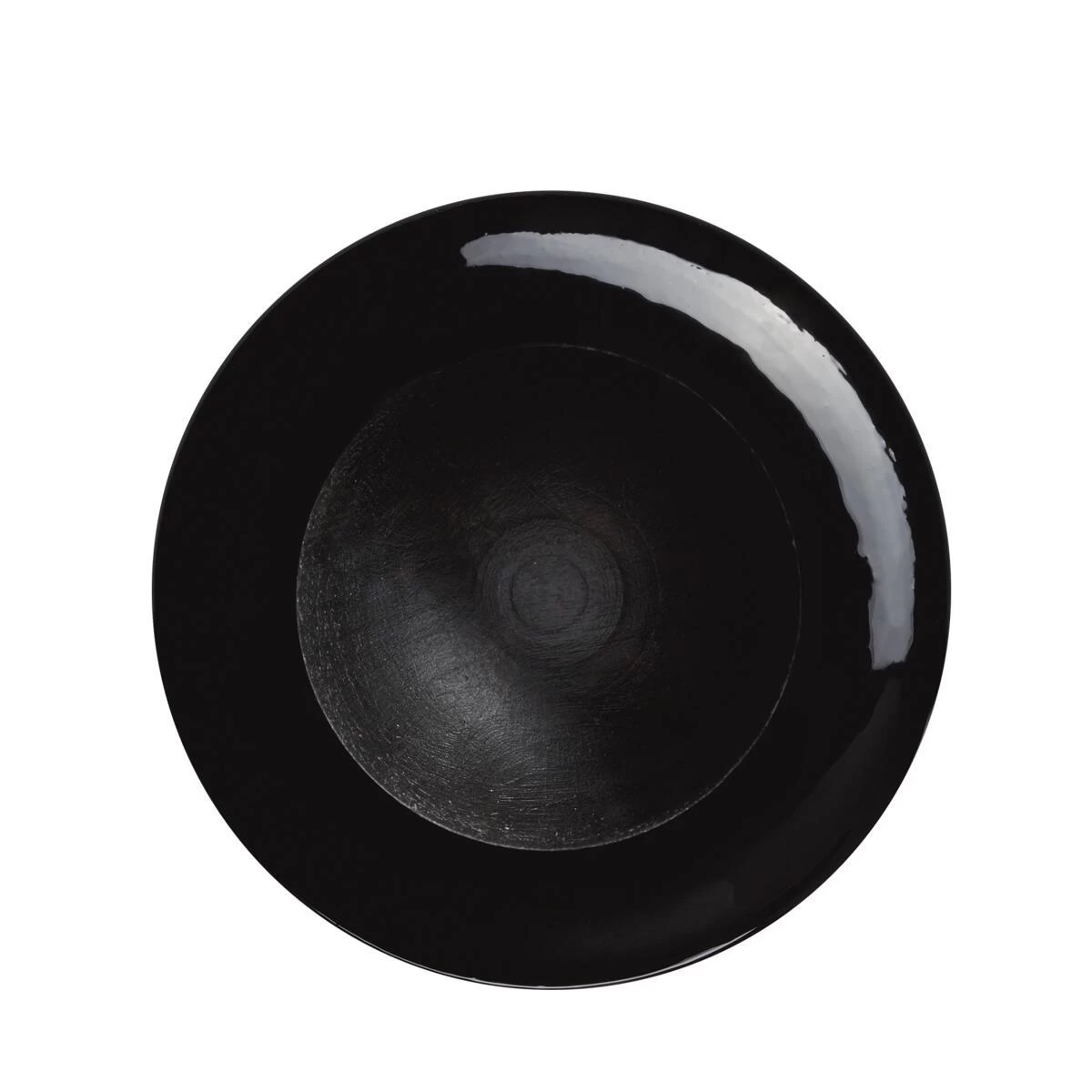 Louisville Slugger MLB Prime Yelich CY22 Maple Wood Baseball Bat: WBL2435010 6 Louisville Slugger MLB Prime Yelich CY22 Maple Wood Baseball Bat: WBL2435010 - Image 4