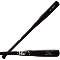 Louisville Slugger MLB Prime Yelich CY22 Maple Wood Baseball Bat: WBL2435010 13 Louisville Slugger MLB Prime Yelich CY22 Maple Wood Baseball Bat: WBL2435010 -Passion Baseball WBL2435010 8 MLB PRIME MAPLE CY22 YELICH Double.png.cq5dam.web .1200.1200