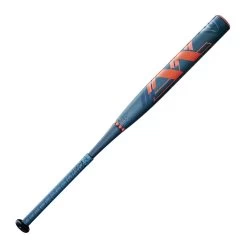 2021 Louisville Slugger RXT (-8) Fastpitch Softball Bat: WBL2450010 -Passion Baseball WBL2450010 1 LS FP RXT 21 8 BU Salmon.png.cq5dam.web .1200.1200