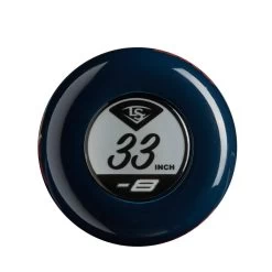 2021 Louisville Slugger RXT (-8) Fastpitch Softball Bat: WBL2450010 -Passion Baseball WBL2450010 6 LS FP RXT 21 8 BU Salmon.png.cq5dam.web .1200.1200