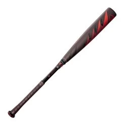 LOUISVILLE SLUGGER 2021 Louisville Select PWR (-3) BBCOR Baseball Bat: WBL2466010 -Passion Baseball WBL2466010 3 LS BBCOR Select PWR 21 3 RD BL.png.cq5dam.web .1200.1200