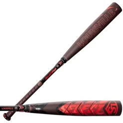 LOUISVILLE SLUGGER 2021 Louisville Select PWR (-3) BBCOR Baseball Bat: WBL2466010 -Passion Baseball WBL2466010 8 LS BBCOR Select PWR 21 3 RD BL.png.cq5dam.web .1200.1200