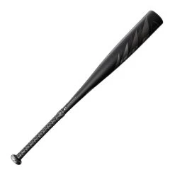2021 Louisville Slugger SOLO (-10) USSSA Baseball Bat: WBL2471010 -Passion Baseball WBL2471010 3 LS BB SL Solo 21 10 BL SI.png.cq5dam.web .1200.1200