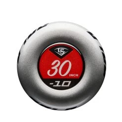 2021 Louisville Slugger SOLO (-10) USSSA Baseball Bat: WBL2471010 -Passion Baseball WBL2471010 5 LS BB SL Solo 21 10 BL SI.png.cq5dam.web .1200.1200