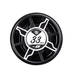 2022 Louisville Slugger META (-9) Fastpitch Softball Bat: WBL2495010 -Passion Baseball WBL2495010 5 LS Meta FP 9 BL GY.png.cq5dam.web .1200.1200