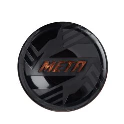 2022 Louisville Slugger META (-10) USSSA Baseball Bat: WBL2528010 -Passion Baseball WBL2528010 6 LS SL Meta 22 10 OR BU.png.cq5dam.web .1200.1200