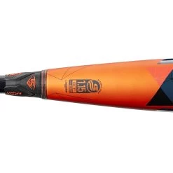 2022 Louisville Slugger META (-10) USSSA Baseball Bat: WBL2528010 -Passion Baseball WBL2528010 7 LS SL Meta 22 10 OR BU.png.cq5dam.web .1200.1200