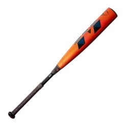 2022 Louisville Slugger META (-8) USSSA Baseball Bat: WBL2529010 -Passion Baseball WBL2529010 1 LS SL Meta 22 8 OR BU.png.cq5dam.web .1200.1200
