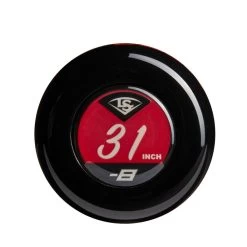 2022 Louisville Slugger META (-8) USSSA Baseball Bat: WBL2529010 -Passion Baseball WBL2529010 5 LS SL Meta 22 8 OR BU.png.cq5dam.web .1200.1200