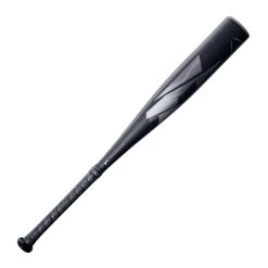 2022 Louisville Slugger SOLO JBB (-10) USSSA Baseball Bat: WBL2535010 -Passion Baseball WBL2535010 3 LS JBB Solo 22 10 BL GY.png.cq5dam.web .1200.1200