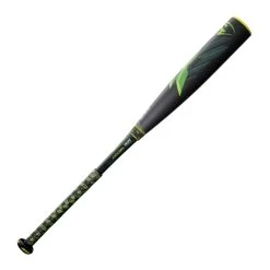 2022 Louisville Slugger Prime (-10) USA Baseball Bat: WBL2536010 -Passion Baseball WBL2536010 1 LS USABB Prime 20 10 BL GR.png.cq5dam.web .1200.1200