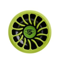 2022 Louisville Slugger Prime (-10) USA Baseball Bat: WBL2536010 -Passion Baseball WBL2536010 6 LS USABB Prime 20 10 BL GR.png.cq5dam.web .1200.1200