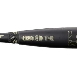 2022 Louisville Slugger LXT (-11) Fastpitch Softball Bat: WBL2542010 -Passion Baseball WBL2542010 7 LS FP LXT 22 11 BL RD.png.cq5dam.web .1200.1200