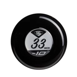 2022 Louisville Slugger LXT (-10) Fastpitch Softball Bat: WBL2543010 -Passion Baseball WBL2543010 5 LS FP LXT 22 10 BL RD.png.cq5dam.web .1200.1200