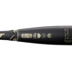 2022 Louisville Slugger LXT (-10) Fastpitch Softball Bat: WBL2543010 -Passion Baseball WBL2543010 7 LS FP LXT 22 10 BL RD.png.cq5dam.web .1200.1200