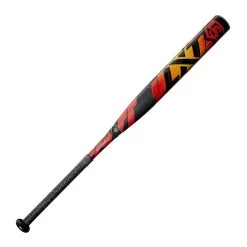 2022 Louisville Slugger LXT (-9) Fastpitch Softball Bat: WBL2544010 13 2022 Louisville Slugger LXT (-9) Fastpitch Softball Bat: WBL2544010 -Passion Baseball WBL2544010 0 LS FP LXT 22 9 BL RD.png.cq5dam.web .1200.1200