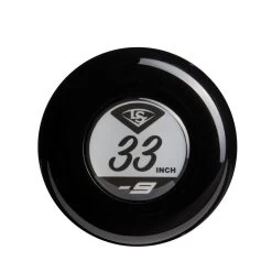 2022 Louisville Slugger LXT (-9) Fastpitch Softball Bat: WBL2544010 17 2022 Louisville Slugger LXT (-9) Fastpitch Softball Bat: WBL2544010 -Passion Baseball WBL2544010 5 LS FP LXT 22 9 BL RD.png.cq5dam.web .1200.1200