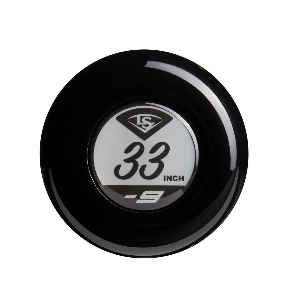 2022 Louisville Slugger LXT (-9) Fastpitch Softball Bat: WBL2544010 9 2022 Louisville Slugger LXT (-9) Fastpitch Softball Bat: WBL2544010 - Image 7