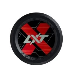 2022 Louisville Slugger LXT (-9) Fastpitch Softball Bat: WBL2544010 18 2022 Louisville Slugger LXT (-9) Fastpitch Softball Bat: WBL2544010 -Passion Baseball WBL2544010 6 LS FP LXT 22 9 BL RD.png.cq5dam.web .1200.1200