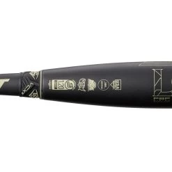 2022 Louisville Slugger LXT (-9) Fastpitch Softball Bat: WBL2544010 19 2022 Louisville Slugger LXT (-9) Fastpitch Softball Bat: WBL2544010 -Passion Baseball WBL2544010 7 LS FP LXT 22 9 BL RD.png.cq5dam.web .1200.1200