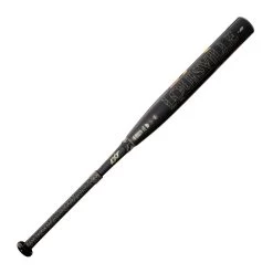 2022 Louisville Slugger LXT (-8) Fastpitch Softball Bat: WBL2545010 -Passion Baseball WBL2545010 2 LS FP LXT 22 8 BL RD.png.cq5dam.web .1200.1200