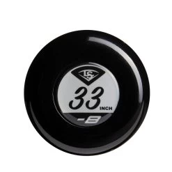 2022 Louisville Slugger LXT (-8) Fastpitch Softball Bat: WBL2545010 -Passion Baseball WBL2545010 5 LS FP LXT 22 8 BL RD.png.cq5dam.web .1200.1200