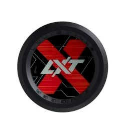 2022 Louisville Slugger LXT (-8) Fastpitch Softball Bat: WBL2545010 -Passion Baseball WBL2545010 6 LS FP LXT 22 8 BL RD.png.cq5dam.web .1200.1200