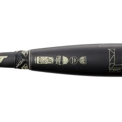 2022 Louisville Slugger LXT (-8) Fastpitch Softball Bat: WBL2545010 -Passion Baseball WBL2545010 7 LS FP LXT 22 8 BL RD.png.cq5dam.web .1200.1200