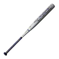 2022 Louisville Slugger XENO (-11) Fastpitch Softball Bat: WBL2546010 12 2022 Louisville Slugger XENO (-11) Fastpitch Softball Bat: WBL2546010 -Passion Baseball WBL2546010 1 LS FP Xeno 11 SI NeonGreen PU.png.cq5dam.web .1200.1200