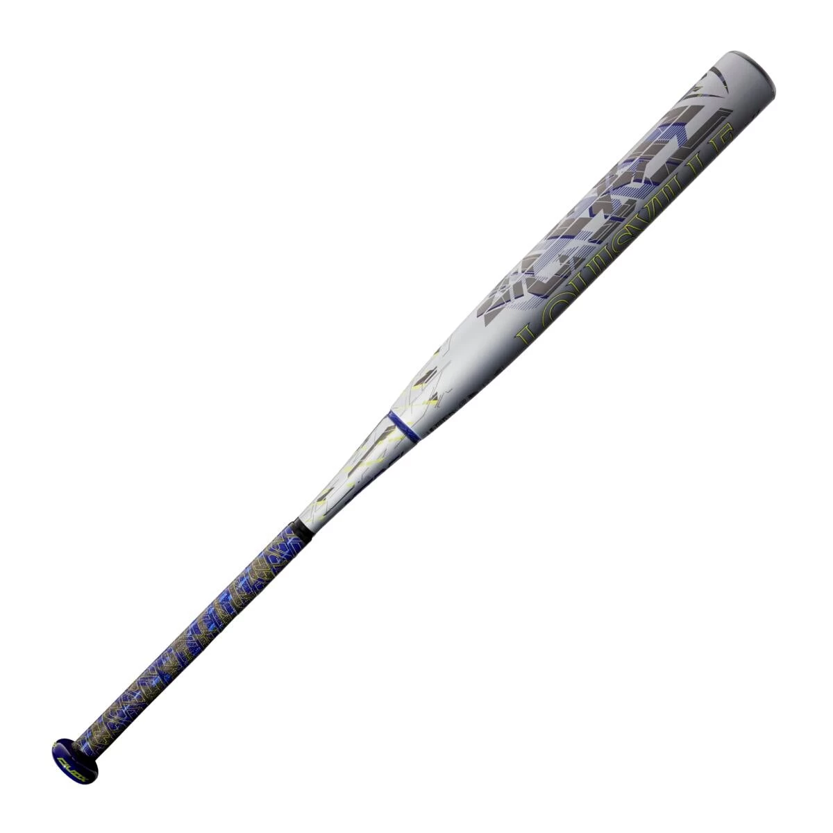 2022 Louisville Slugger XENO (-11) Fastpitch Softball Bat: WBL2546010 5 2022 Louisville Slugger XENO (-11) Fastpitch Softball Bat: WBL2546010 - Image 3