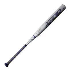 2022 Louisville Slugger XENO (-11) Fastpitch Softball Bat: WBL2546010 14 2022 Louisville Slugger XENO (-11) Fastpitch Softball Bat: WBL2546010 -Passion Baseball WBL2546010 3 LS FP Xeno 11 SI NeonGreen PU.png.cq5dam.web .1200.1200