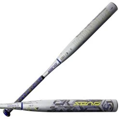 2022 Louisville Slugger XENO (-11) Fastpitch Softball Bat: WBL2546010 17 2022 Louisville Slugger XENO (-11) Fastpitch Softball Bat: WBL2546010 -Passion Baseball WBL2546010 8 LS FP Xeno 11 SI NeonGreen PU.png.cq5dam.web .1200.1200